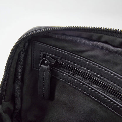 Hawaii Crossbody