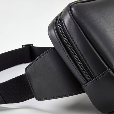 Hawaii Crossbody