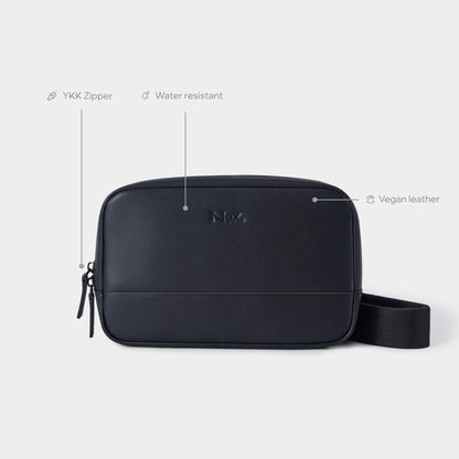 Hawaii Crossbody