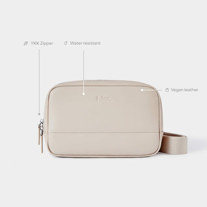 Hawaii Crossbody