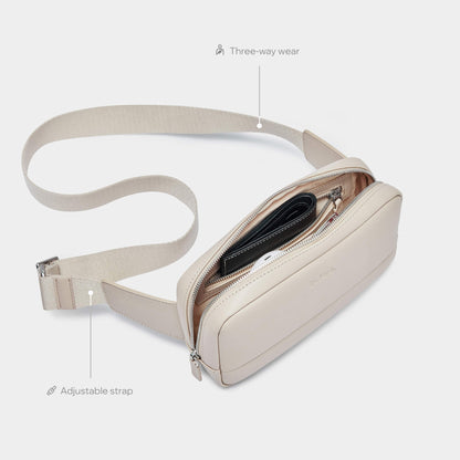 Hawaii Crossbody