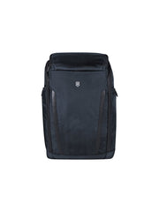 Altmont Professional Fliptop Laptop Backpack