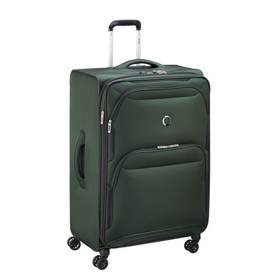Delsey Sky Max 2.0 Expandable Spinner 28"
