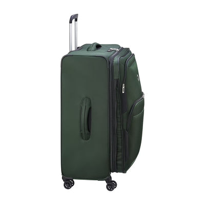 Delsey Sky Max 2.0 Expandable Spinner 28"