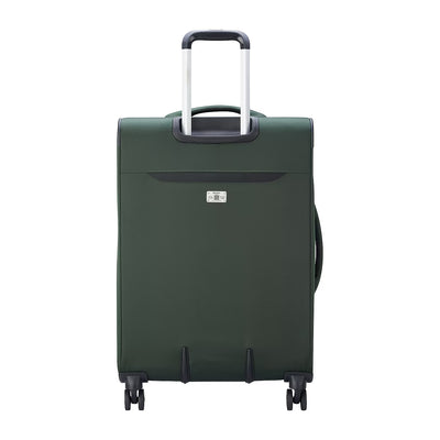 Delsey Sky Max 2.0 Expandable Spinner 28"