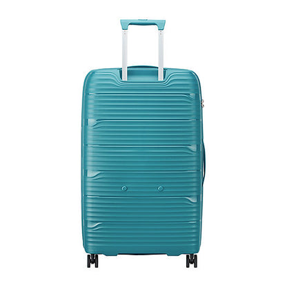 Delsey Dune Expandable Upright Spinner 30”