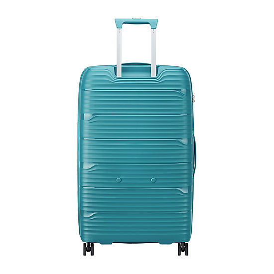 Delsey Dune Expandable Upright Spinner 30”