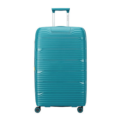 Delsey Dune Expandable Upright Spinner 30”