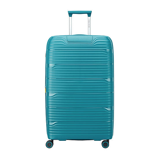 Delsey Dune Expandable Upright Spinner 30”