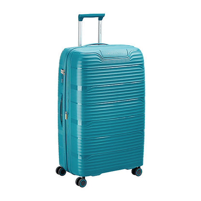 Delsey Dune Expandable Upright Spinner 30”