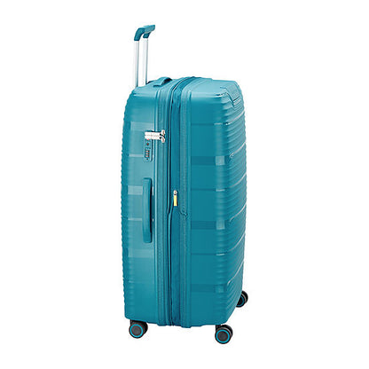 Delsey Dune Expandable Upright Spinner 30”