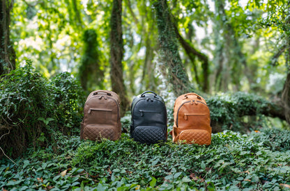 Kapolei Backpack - Large