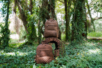 Kapolei Backpack - Large