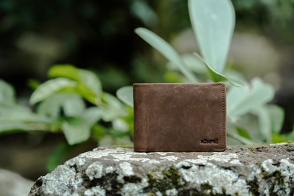 Kailua Bifold