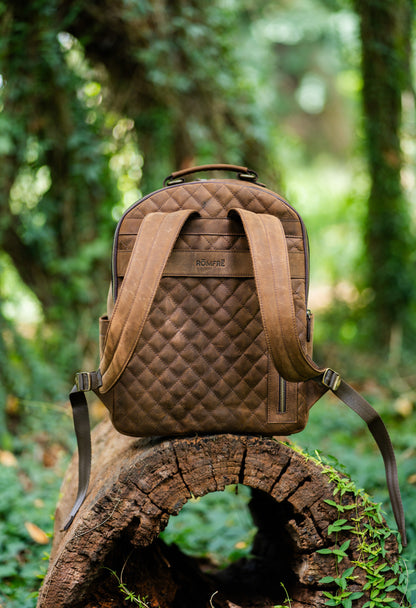 Kapolei Backpack - Medium