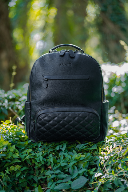 Kapolei Backpack - Large