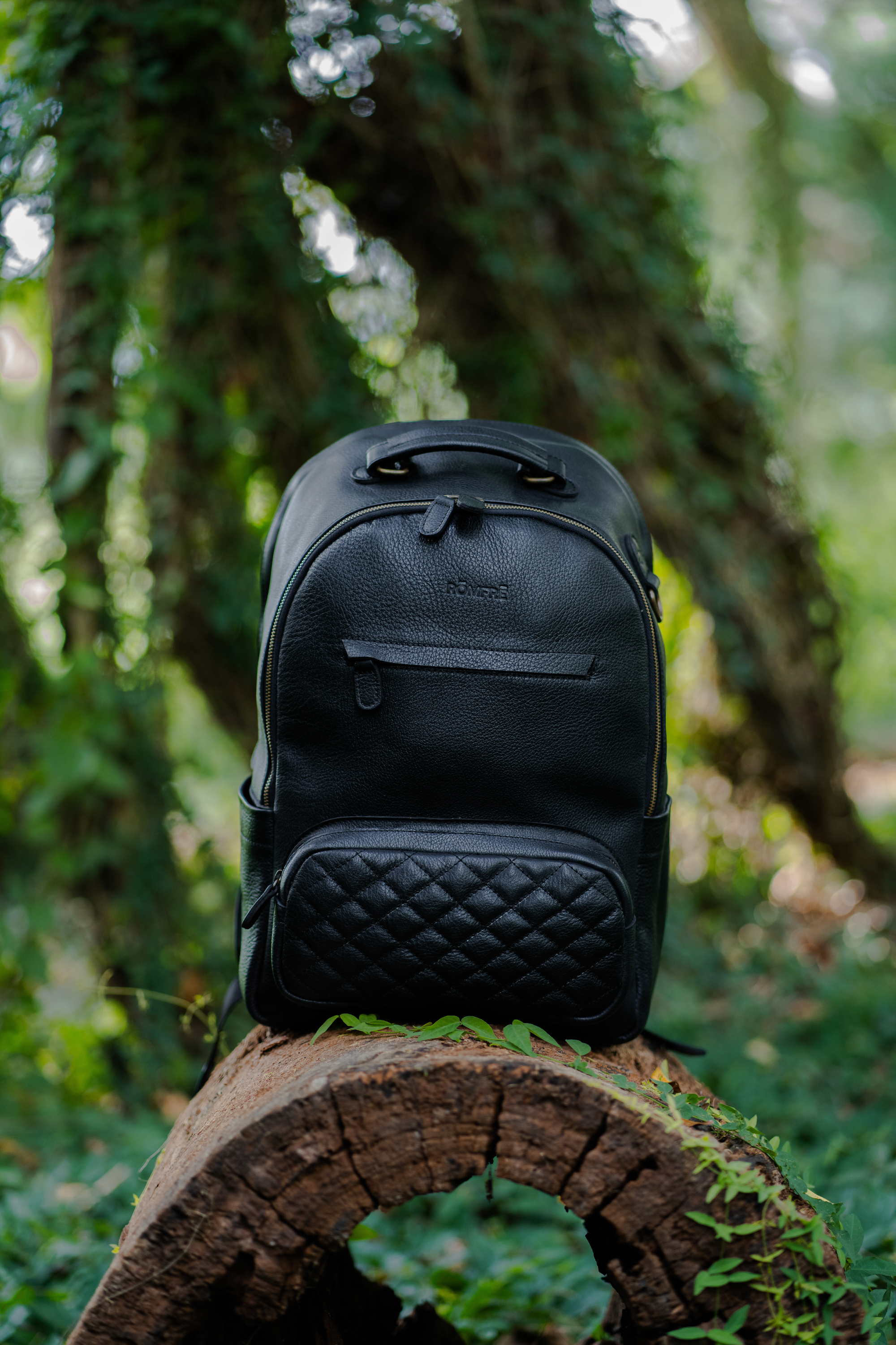Kapolei Backpack - Large
