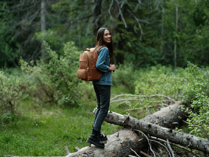 Kapolei Backpack - Medium