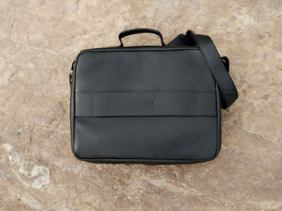 Hilo Camera Travel Bag