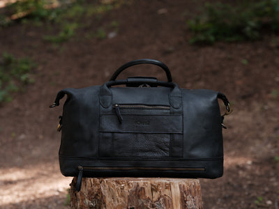 Kona Weekender Duffel