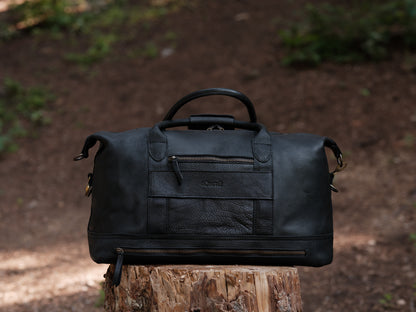 Kona Weekender Duffel