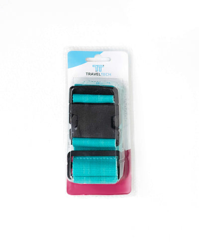 BH Travel Tech Luggage Strap