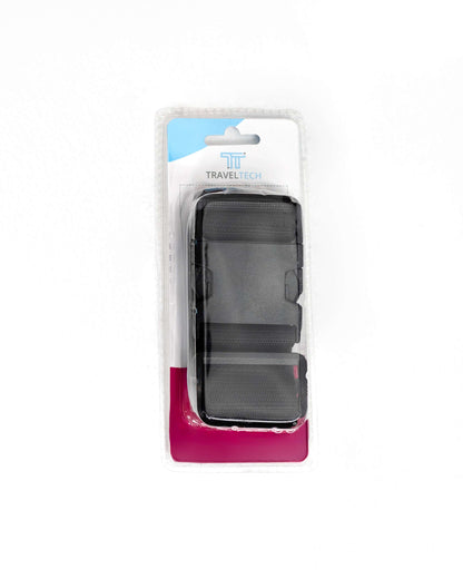 BH Travel Tech Luggage Strap