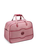 Bolsa de viaje Chatelet Air 2.0 Weekender