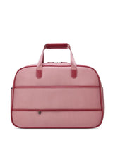 Bolsa de viaje Chatelet Air 2.0 Weekender