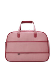 Chatelet Air 2.0 Weeknder Duffel