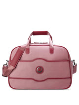 Bolsa de viaje Chatelet Air 2.0 Weekender