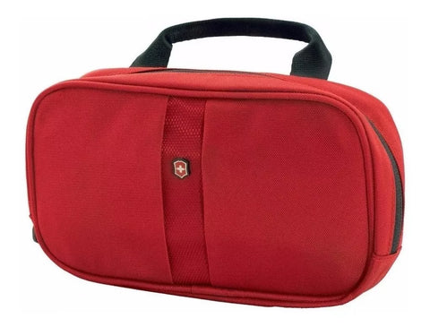 Small Toiletry Case
