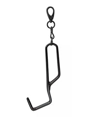 Deluxe Garment Bag Hook