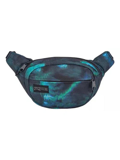Jansport Fifth Avenue