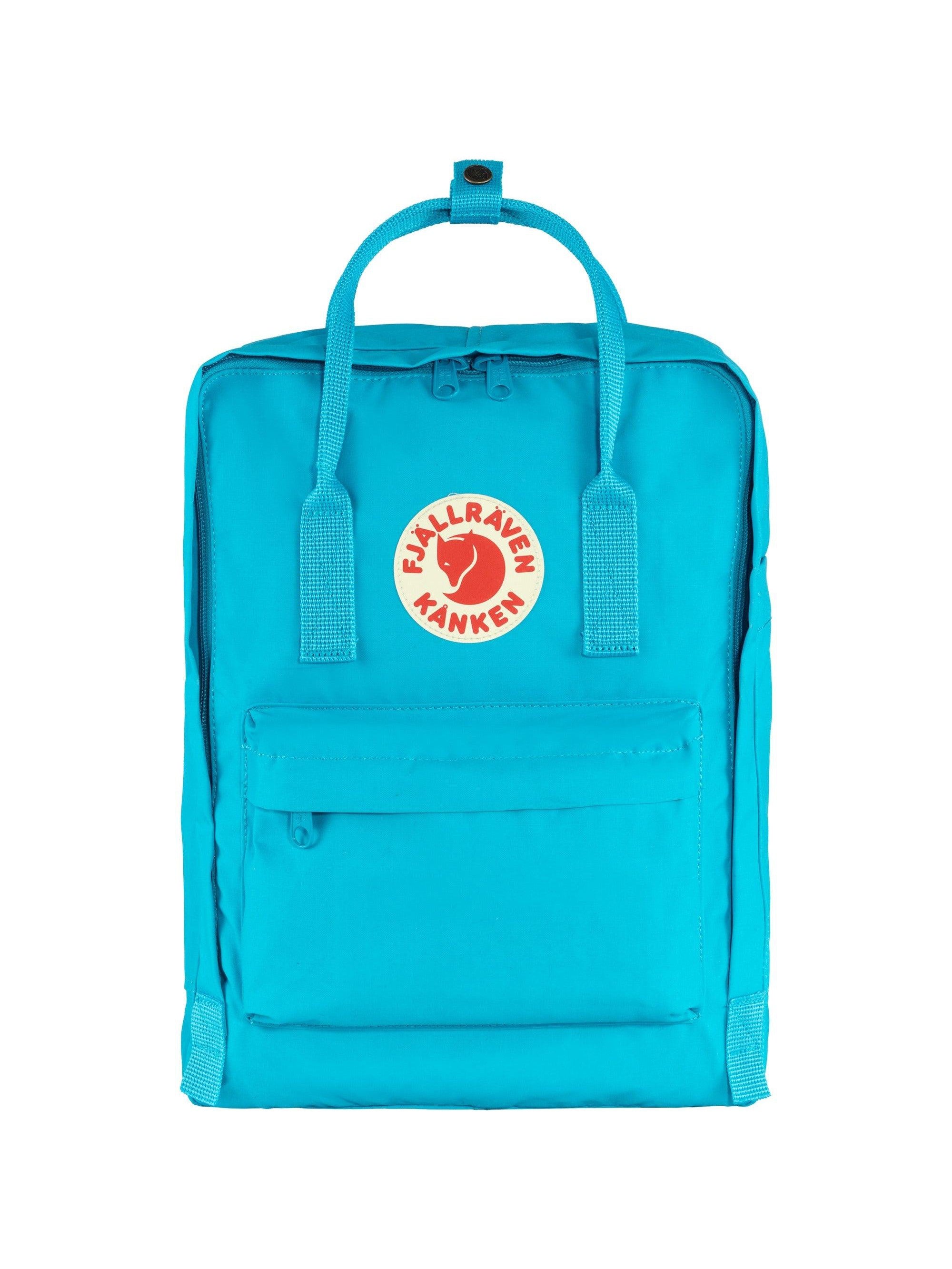 Kanken - Voyage Luggage