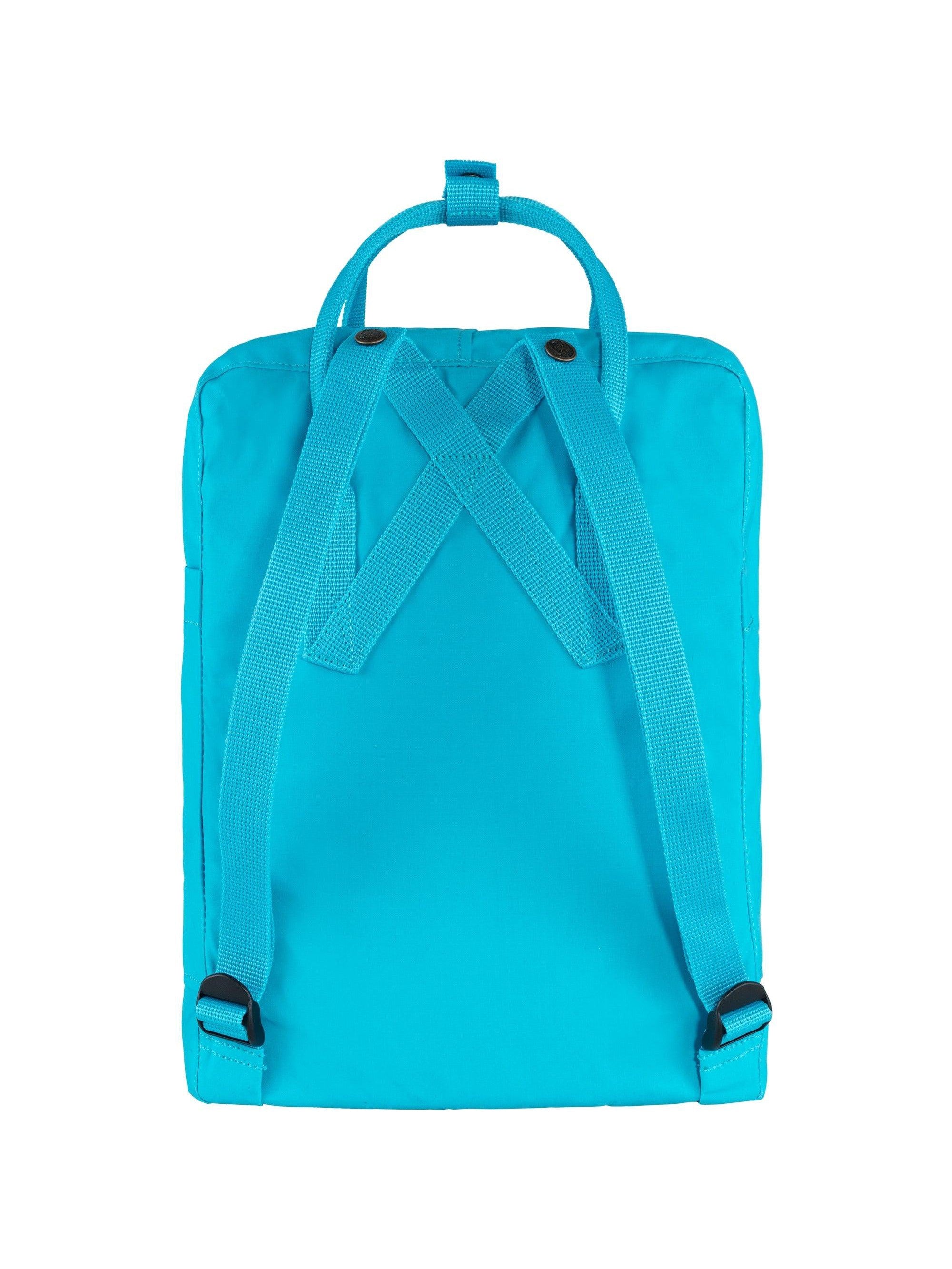 Kanken - Voyage Luggage