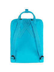 Kanken - Voyage Luggage