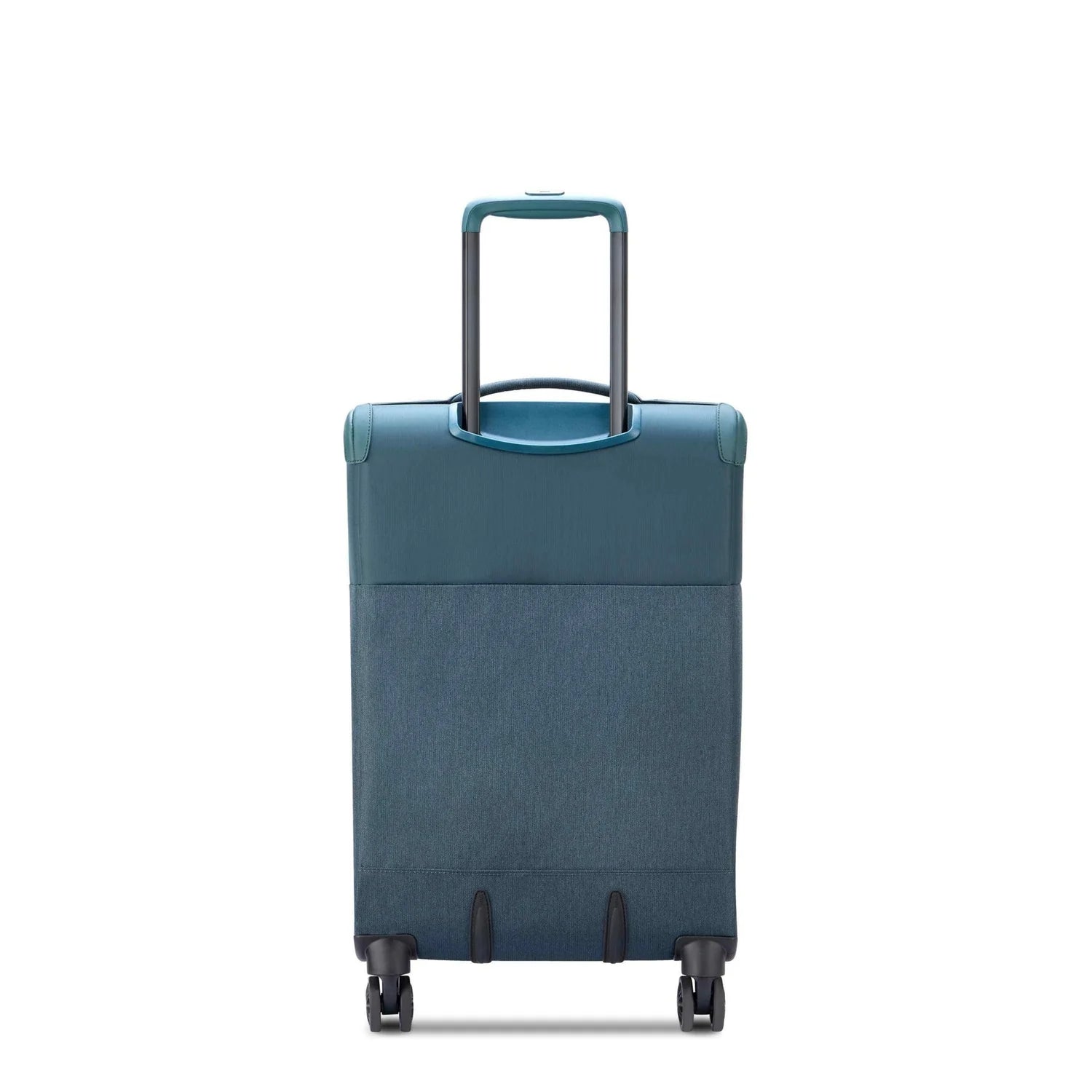 Delsey Brochant 3 Expandable Spinner Carry-On 20"