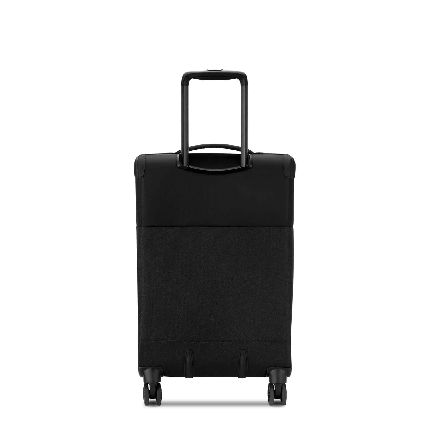 Delsey Brochant 3 Expandable Spinner Carry-On 20"