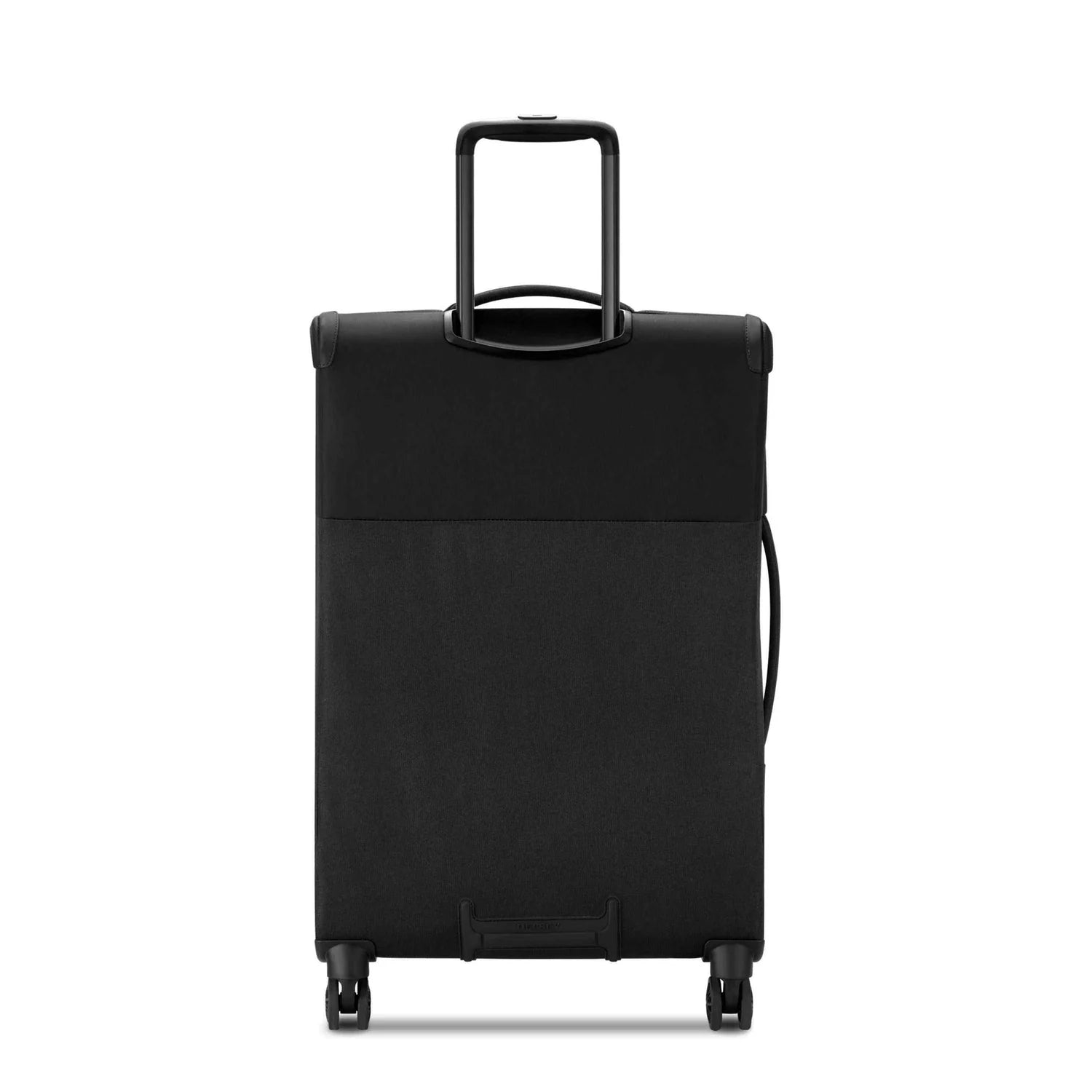 Delsey Brochant 3 Expandable Spinner Upright 24"