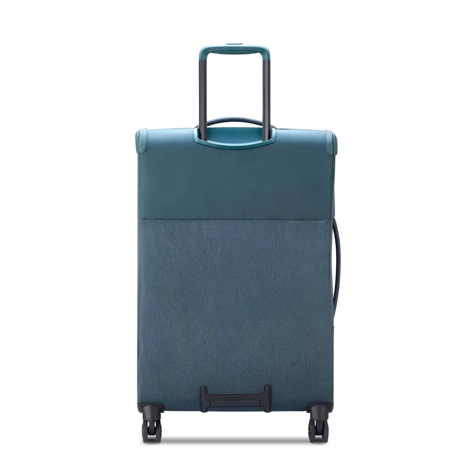Delsey Brochant 3 Expandable Spinner Upright 24"