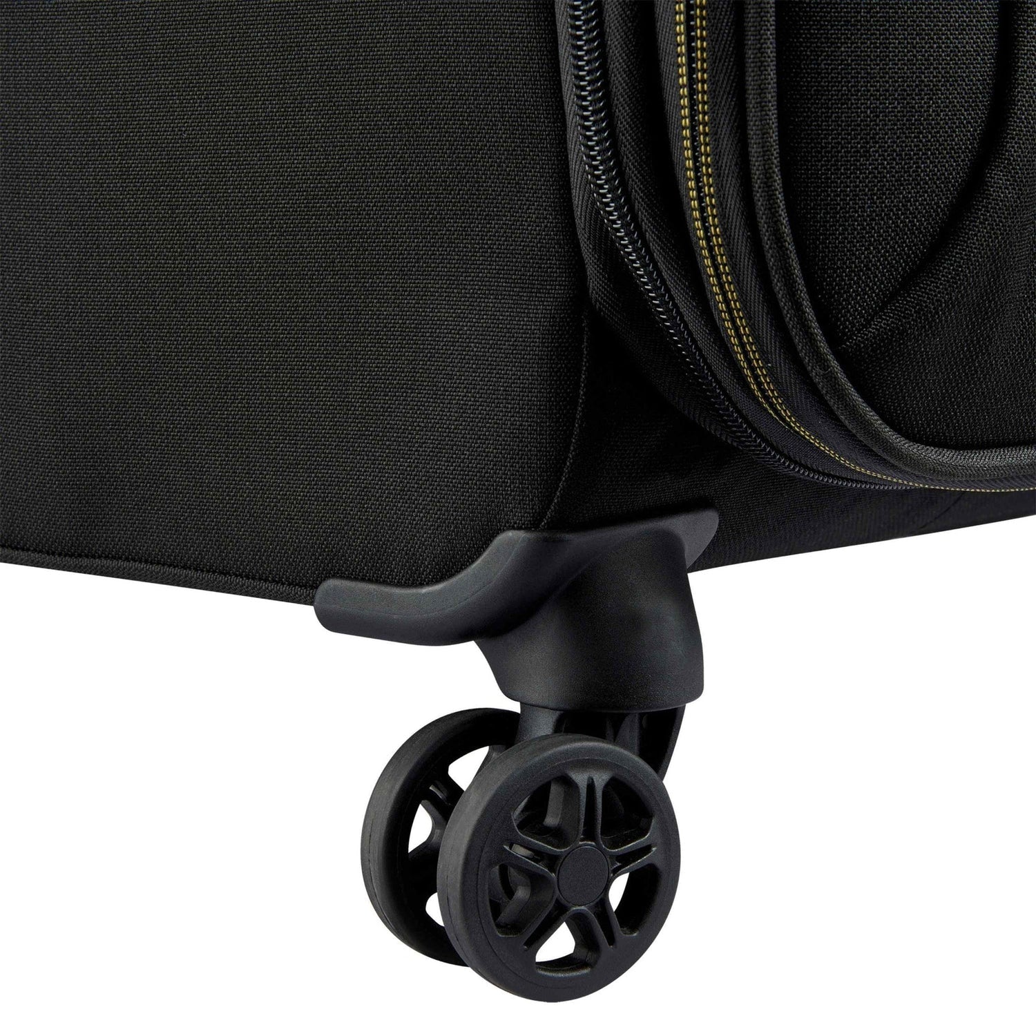 Delsey Brochant 3 Expandable Spinner Upright 28"