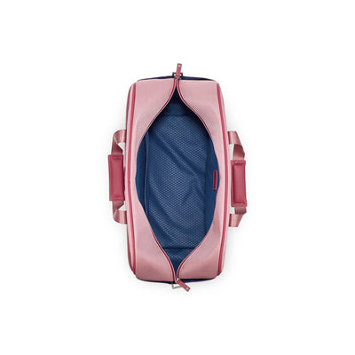 Delsey Chatelet Air 2.0 Weeknder Duffel