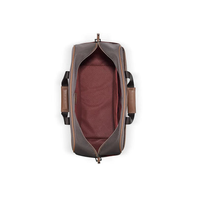 Delsey Chatelet Air 2.0 Weeknder Duffel