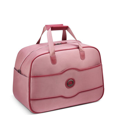 Delsey Chatelet Air 2.0 Weeknder Duffel