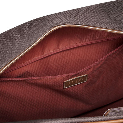 Delsey Chatelet Air 2.0 Weeknder Duffel