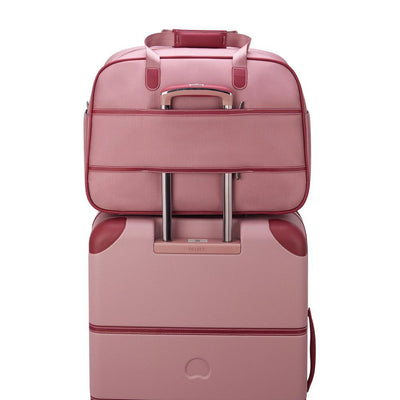 Delsey Chatelet Air 2.0 Weeknder Duffel