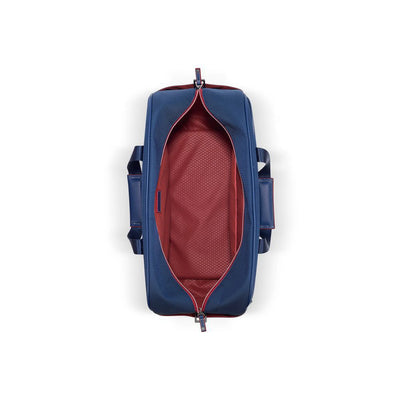 Delsey Chatelet Air 2.0 Weeknder Duffel