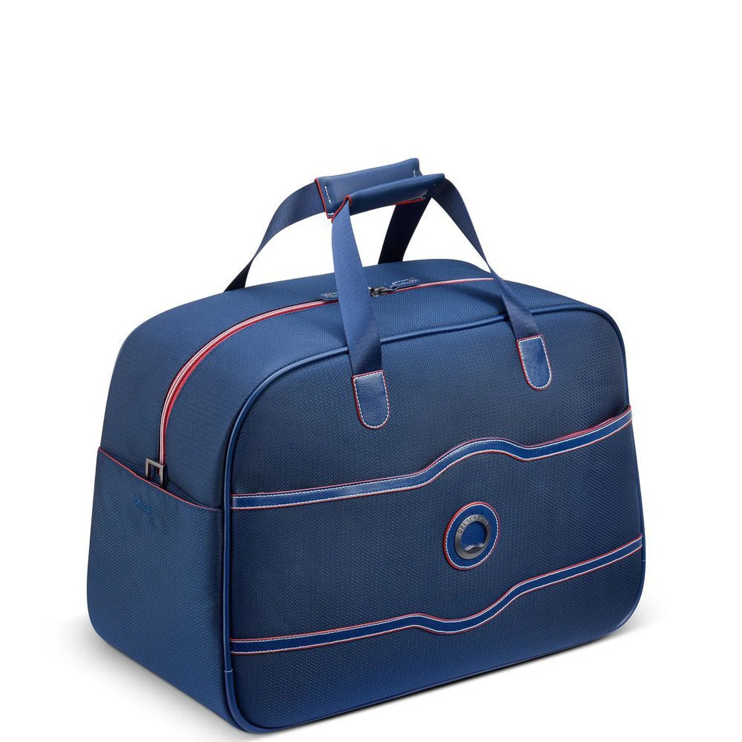 Delsey Chatelet Air 2.0 Weeknder Duffel