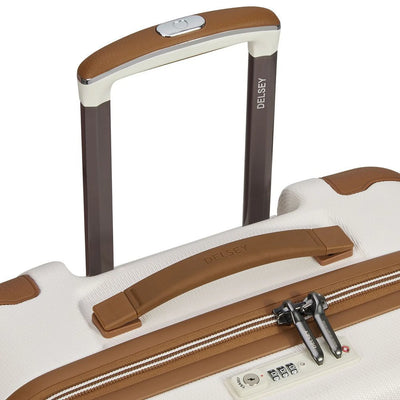 Delsey Chatelet Air 2.0 Spinner Upright 24"